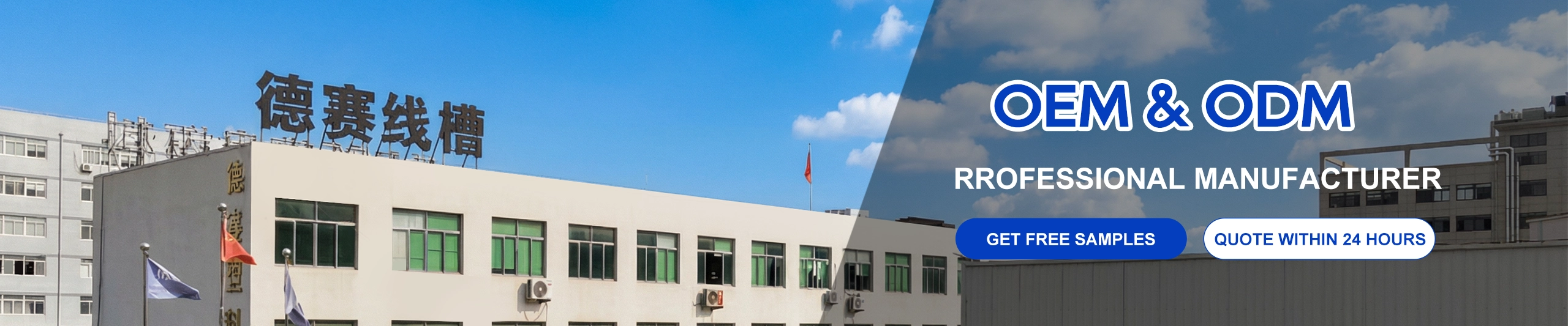 سياسة الخصوصية